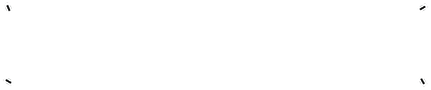 Sons of Beeches